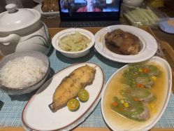 -和伊母婴护理中心·全套房(金山店)