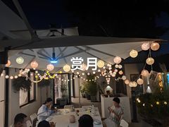 -潇湘·永州会馆(百子湾店)