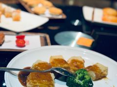 -甬上名灶(天一阁·翠柏店)