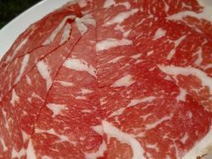 -天都火锅酒楼(虹梅南路店)