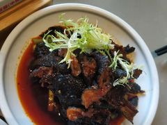 -享月汤皇(高新区店)