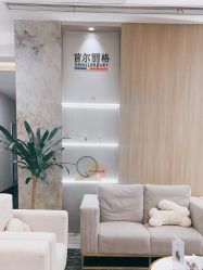 -上海首尔丽格医疗美容医院