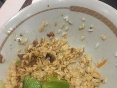 -永和大王(茉莉上新·友谊店)