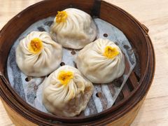 -穆桂英美食(南禅寺店)