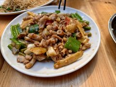 -阿弟早茶·家庭小炒·火锅(九村店)