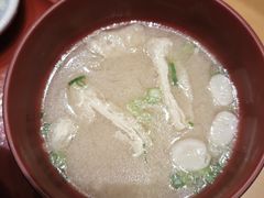 -虹梅食堂·爱蝦乃家