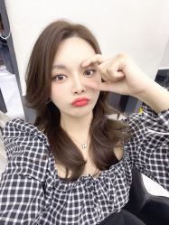 -CUT CUT Hair Salon