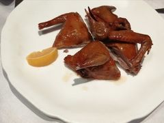 -太平馆西餐厅(北京路店)