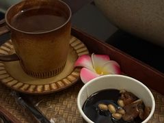-Angkor SPA 柬埔寨古法按摩(环贸店)