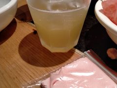 -潮火锅·麻辣牛肉火锅(观音桥方圆·LIVE店)