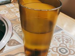 -顶上头·螺蛳火锅(五一新村店)