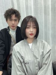 -YDO SALON