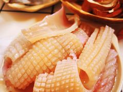 -储奇门鳝鱼火锅(总店)