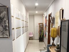 -缪斯琴行英皇小提琴.钢琴.吉他(张江店)