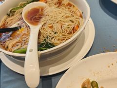 -宴周康·精致江浙菜(周浦店)