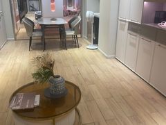 -万达广场(松江店)