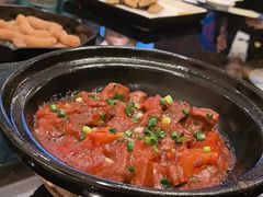 -潇湘楼(环保园店)