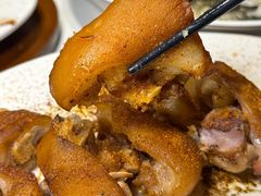 -炳胜品味(海印总店)