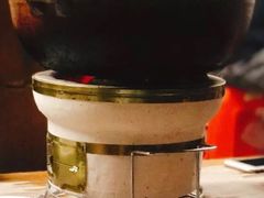 -威邵鸡煲(西华路总店)