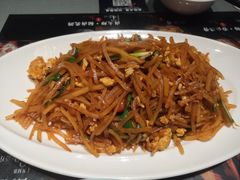 -马仕玖煲(万宴城店)