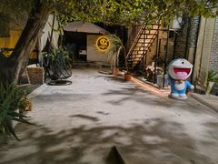 -墨厨(沙坪店)