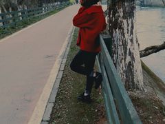 -蜀绣公园