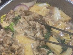 -松坂屋日料自助(长城路店)