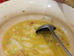 -邢家锅贴老店·非遗·开封菜(金明广场店)