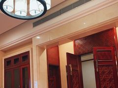-山西饭店