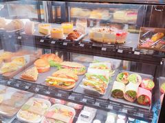 -星巴克(1788广场店)