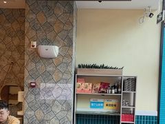 -豪客来牛排(红豆万花城店)
