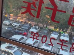 -鸽子侯·家宴·平价海鲜(市图书馆店)
