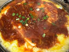 -妈妈手(山大总店)