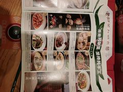 -老阿爸鲜鱼土菜(园区永旺店)