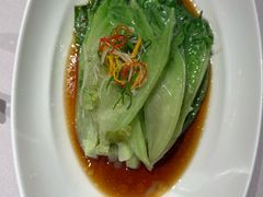 -蘇锦宴·淮扬菜烤鸭·小院(三元桥霄云路店)