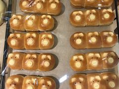 -都恩客(高岛屋百货店)