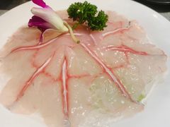 -园里火锅(仁和新城店)