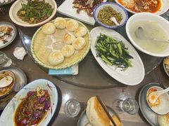 -厨彩阳光(河东路店)