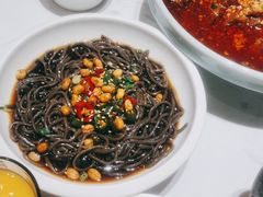 -峨嵋小镇·川菜(勒泰中心店)