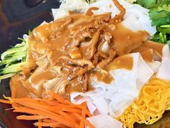 -大铁勺新津菜(迎水道店)