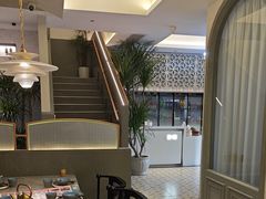 -香阁餐厅·常州菜·常州菜代表品牌(新北奥体店)