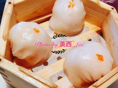 陶陶居大虾饺-陶陶居酒家(海岸城店)