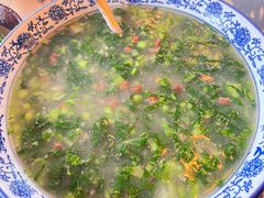-饭江湖·江湖菜(湖广会馆店)