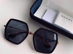 -LensCrafters亮视点(东方新天地店)