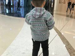 -万达广场(南京江宁店)