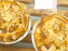 肉桂苹果-精点味道(西安路店)