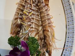 -顺轩海鲜火锅酒家