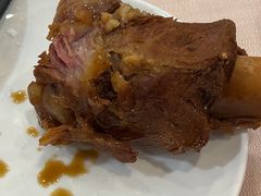 -鼎好家常菜(天桥店)