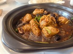 -状元楼(金溪路店)