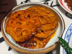 -南昌大饭店·非遗南昌菜(万寿宫店)